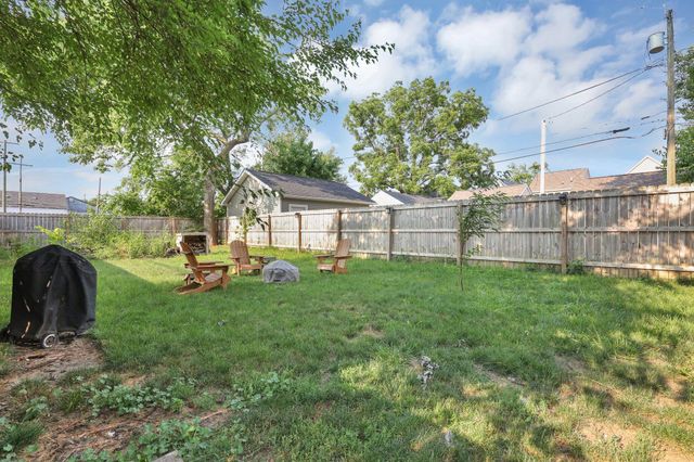 1096 E Sycamore Street, Columbus, OH 43206