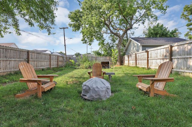 1096 E Sycamore Street, Columbus, OH 43206