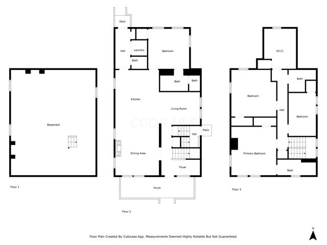 1096 E Sycamore Street, Columbus, OH 43206