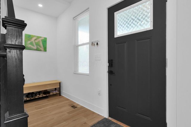 1096 E Sycamore Street, Columbus, OH 43206