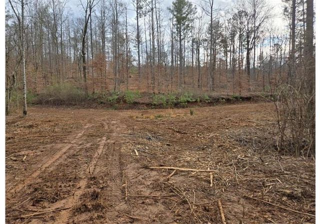 277 Tippens Road, Canton, GA 30114