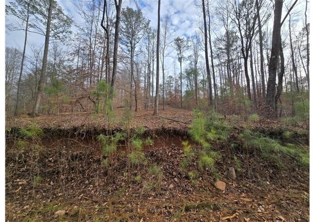 277 Tippens Road, Canton, GA 30114