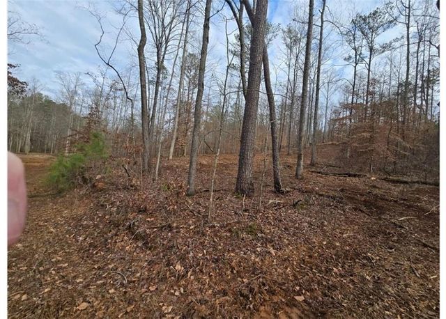 277 Tippens Road, Canton, GA 30114