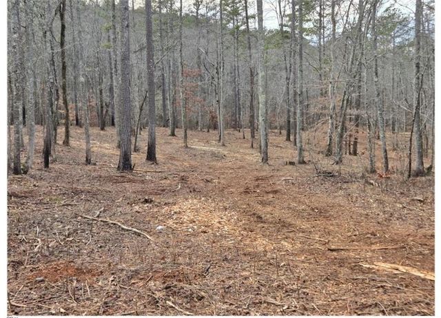 277 Tippens Road, Canton, GA 30114