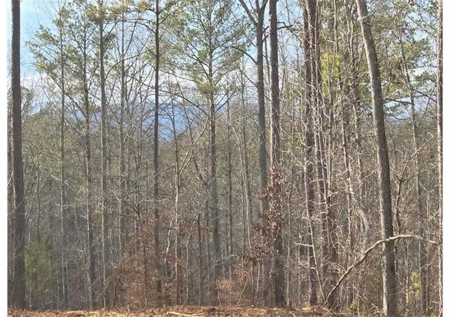 277 Tippens Road, Canton, GA 30114