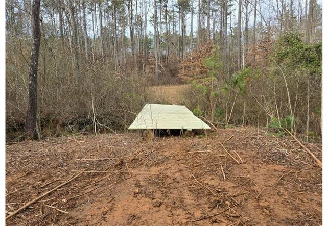 277 Tippens Road, Canton, GA 30114