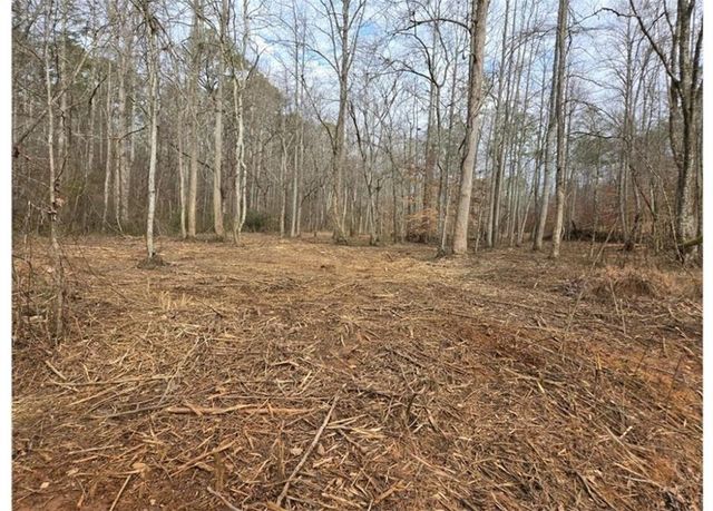 277 Tippens Road, Canton, GA 30114