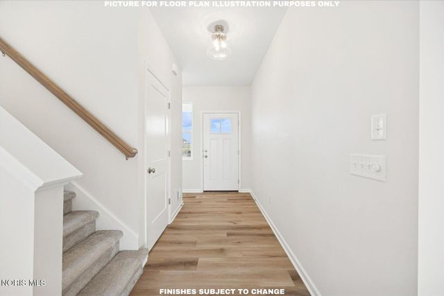 130 Valley Hall Drive, Perrysburg, OH 43551