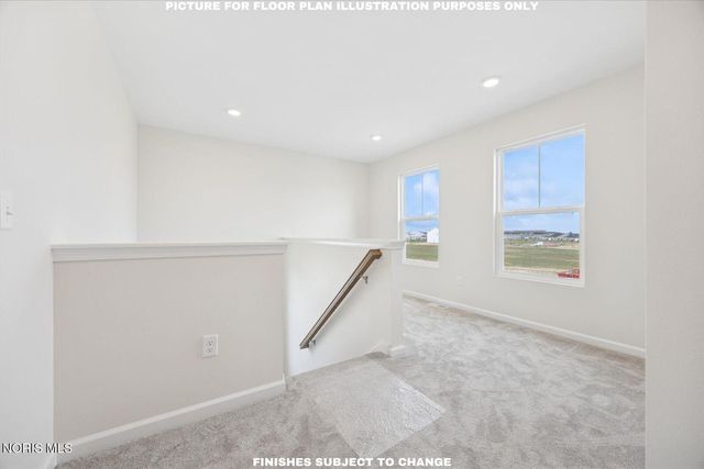 130 Valley Hall Drive, Perrysburg, OH 43551