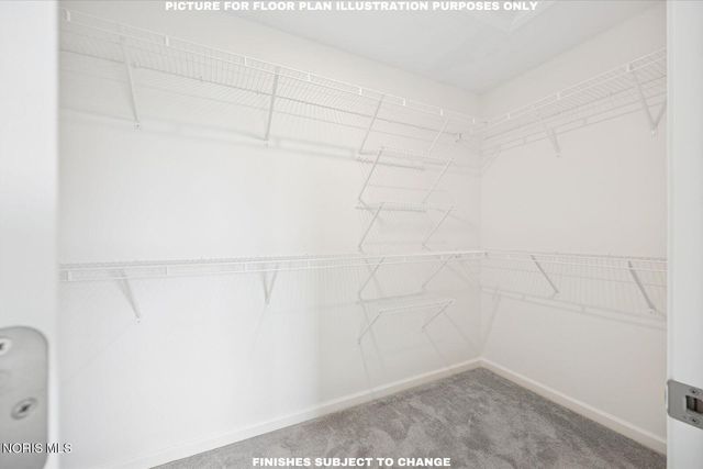 130 Valley Hall Drive, Perrysburg, OH 43551