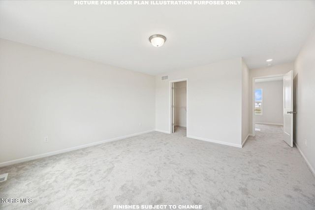 130 Valley Hall Drive, Perrysburg, OH 43551