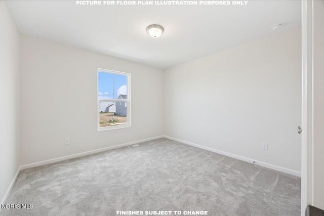 130 Valley Hall Drive, Perrysburg, OH 43551