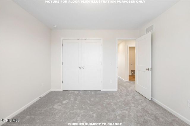 130 Valley Hall Drive, Perrysburg, OH 43551