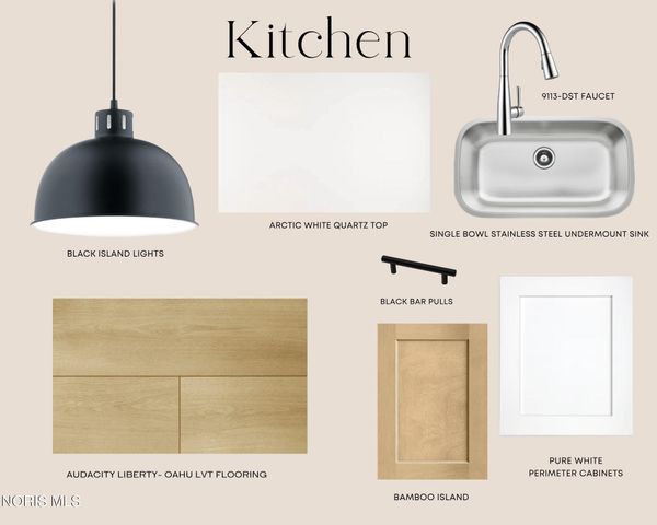 130 Valley Hall Drive, Perrysburg, OH 43551