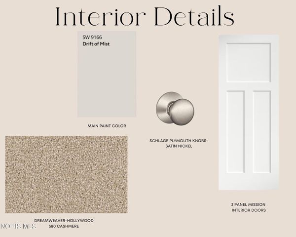 130 Valley Hall Drive, Perrysburg, OH 43551