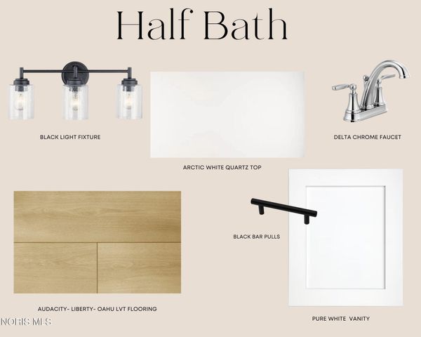 130 Valley Hall Drive, Perrysburg, OH 43551