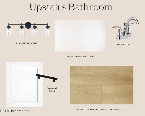 130 Valley Hall Drive, Perrysburg, OH 43551