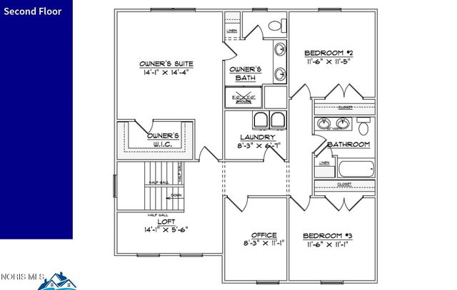 130 Valley Hall Drive, Perrysburg, OH 43551