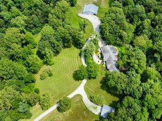 3945 Headleys Mill Road SW, Pataskala, OH 43062