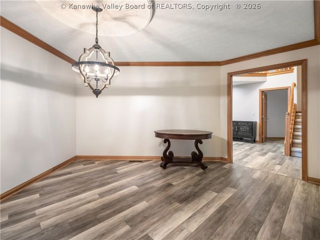 62 Muirfield Drive, Hurricane, WV 25526