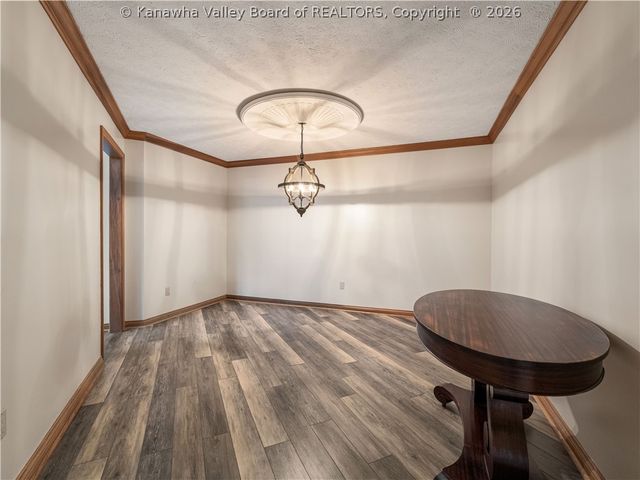 62 Muirfield Drive, Hurricane, WV 25526