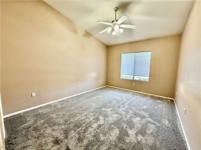 3361 Indian Shadow Street 201, Las Vegas, NV 89129