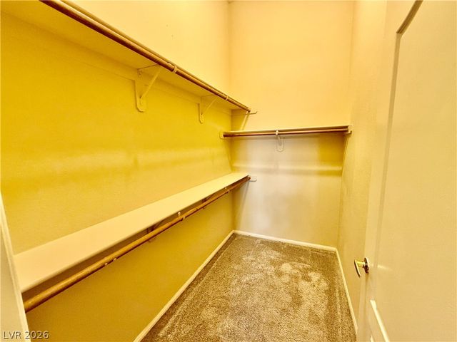 3361 Indian Shadow Street 201, Las Vegas, NV 89129