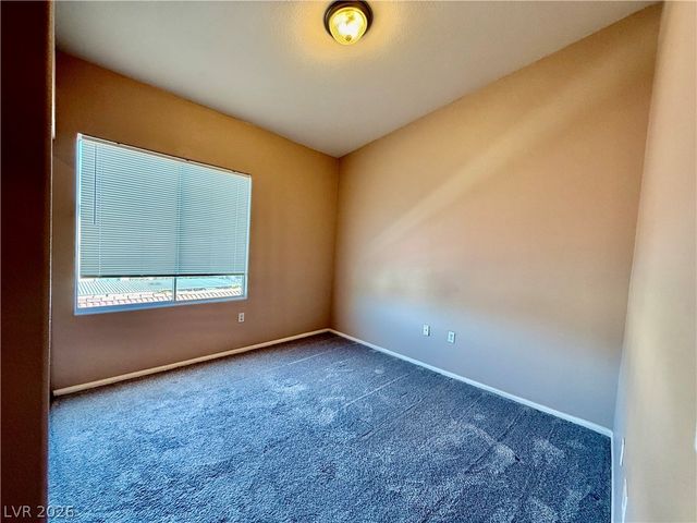 3361 Indian Shadow Street 201, Las Vegas, NV 89129