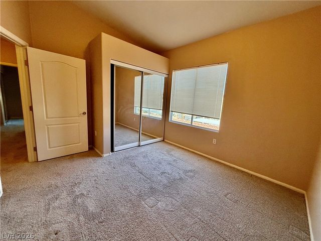 3361 Indian Shadow Street 201, Las Vegas, NV 89129