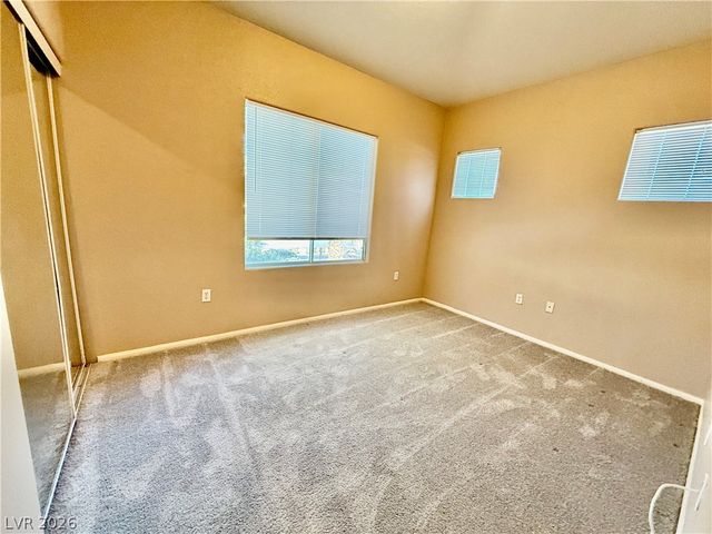 3361 Indian Shadow Street 201, Las Vegas, NV 89129