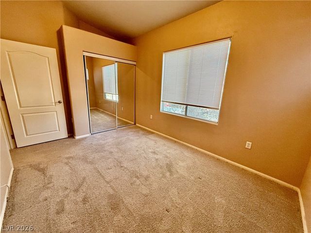 3361 Indian Shadow Street 201, Las Vegas, NV 89129