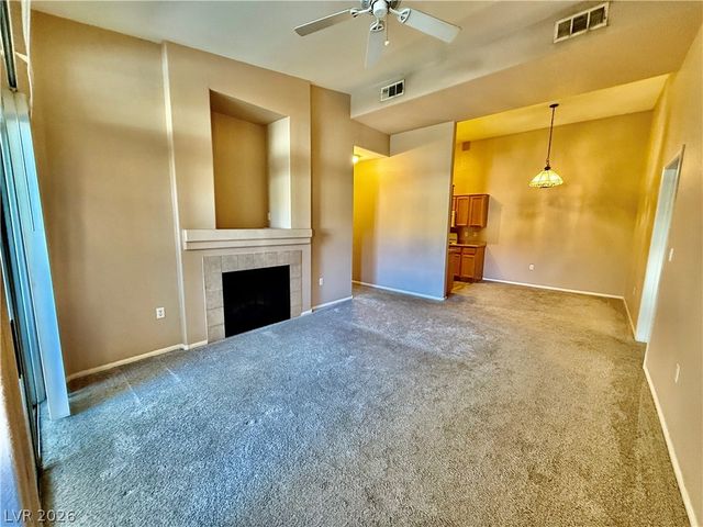 3361 Indian Shadow Street 201, Las Vegas, NV 89129