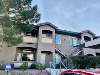 3361 Indian Shadow Street 201, Las Vegas, NV 89129