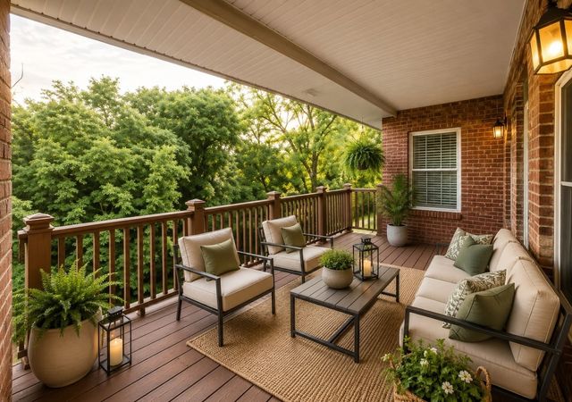800 Cedarstone Way, Nashville, TN 37214
