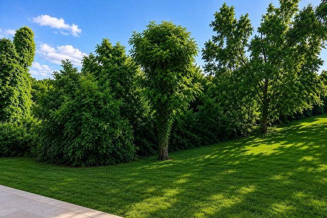 800 Cedarstone Way, Nashville, TN 37214