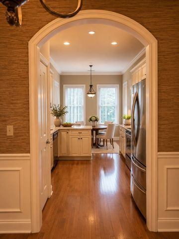800 Cedarstone Way, Nashville, TN 37214