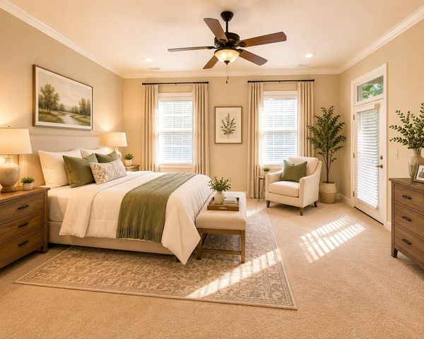 800 Cedarstone Way, Nashville, TN 37214