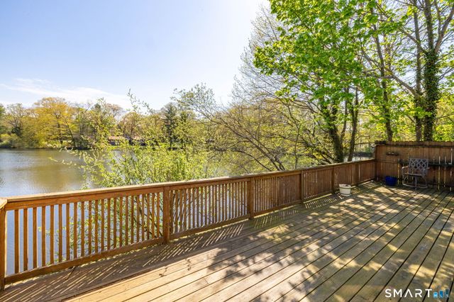 12 Grieb Trail, Wallingford, CT 06492