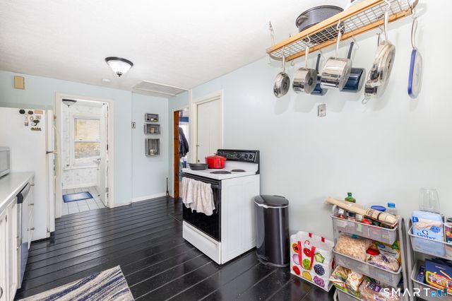 12 Grieb Trail, Wallingford, CT 06492