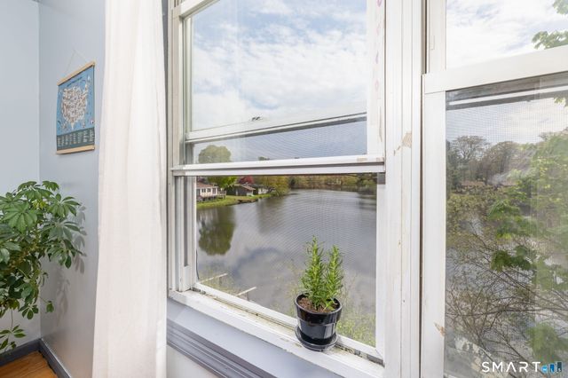 12 Grieb Trail, Wallingford, CT 06492