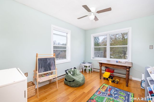 12 Grieb Trail, Wallingford, CT 06492