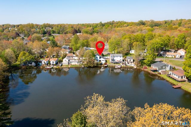 12 Grieb Trail, Wallingford, CT 06492