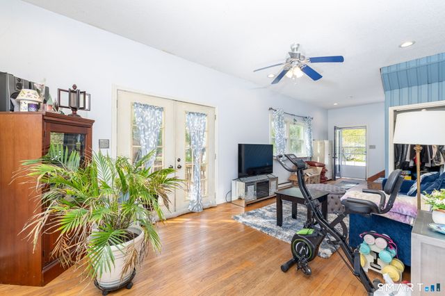 12 Grieb Trail, Wallingford, CT 06492