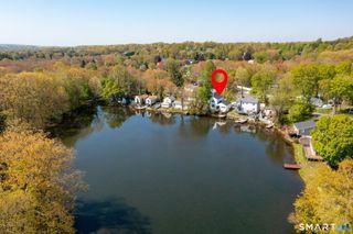 12 Grieb Trail, Wallingford, CT 06492