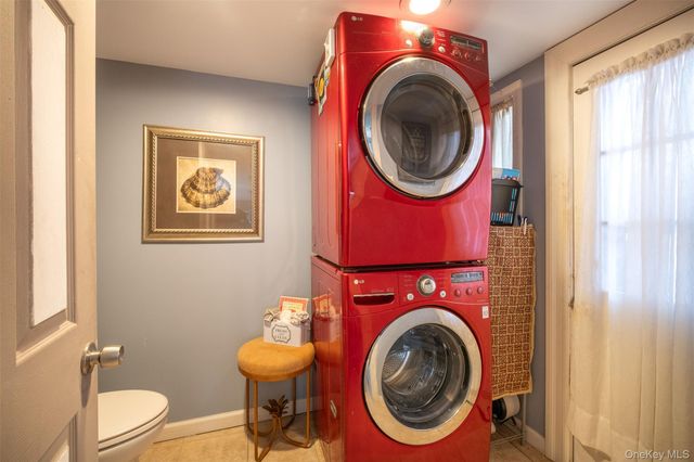 469 Minnieford Avenue, Bronx, NY 10464