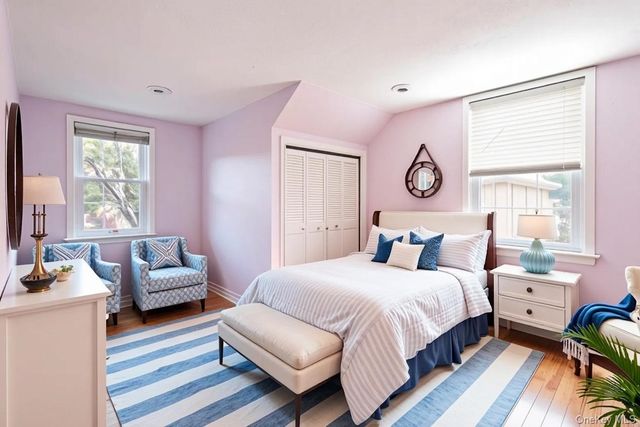 469 Minnieford Avenue, Bronx, NY 10464