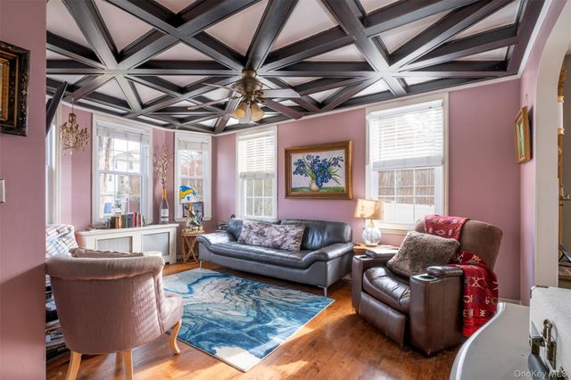 469 Minnieford Avenue, Bronx, NY 10464