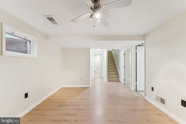 12802 VALLEYWOOD DR, Woodbridge, VA 22192