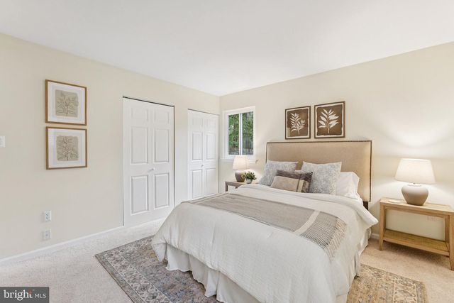 12802 VALLEYWOOD DR, Woodbridge, VA 22192