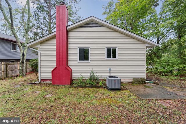 12802 VALLEYWOOD DR, Woodbridge, VA 22192